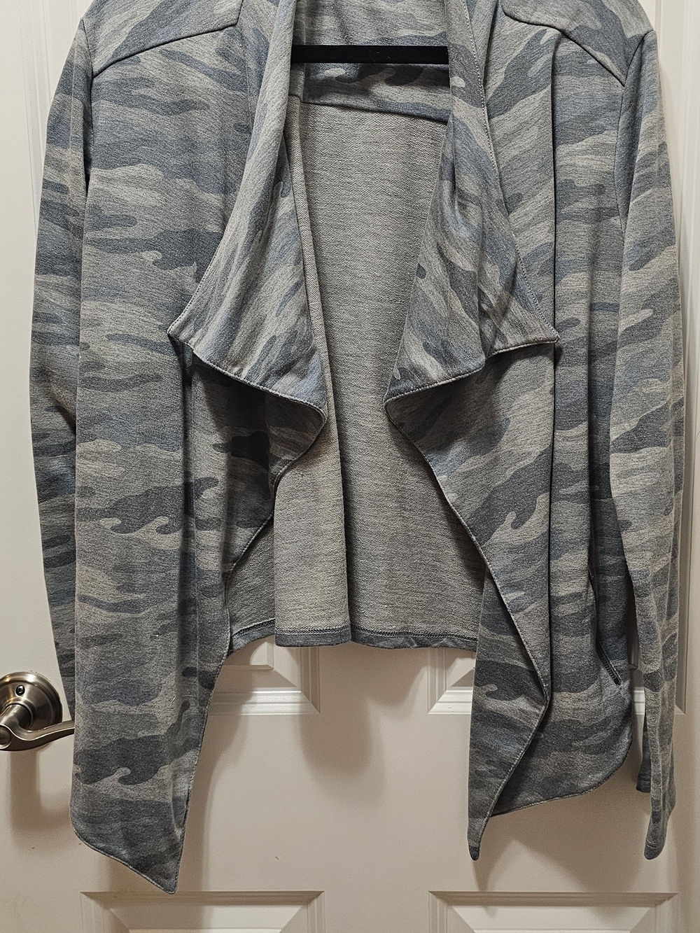 Women's Sweater Downeast